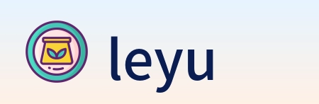 leyu logo